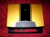 Mr. Fox Alienware M18x 05.jpg